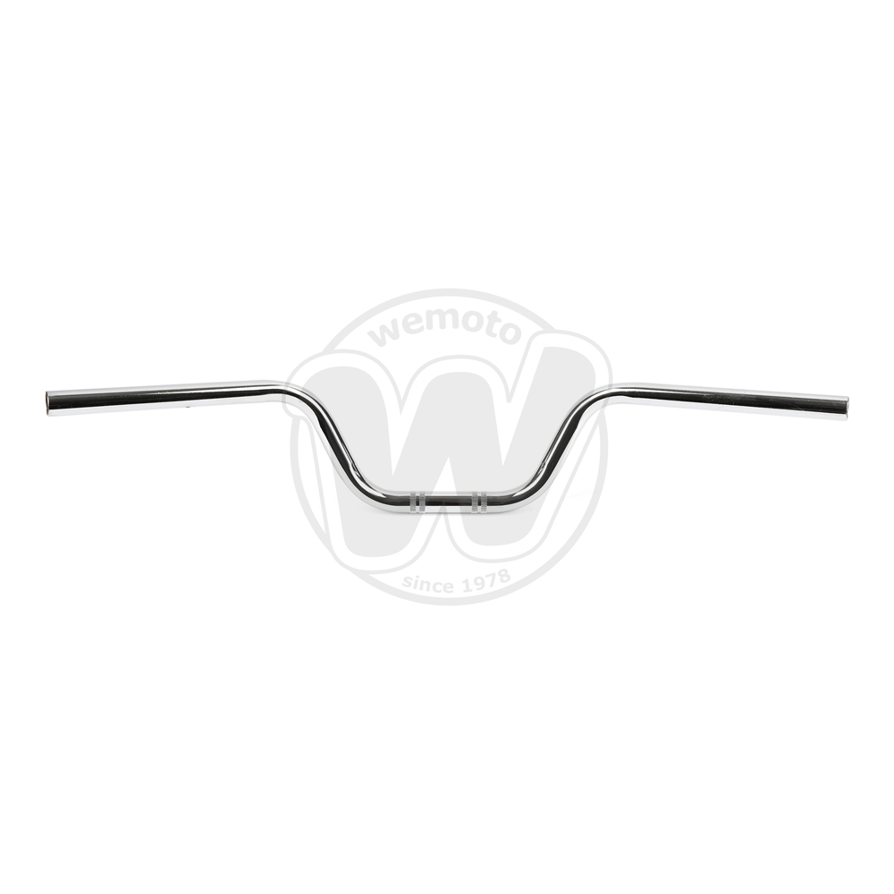 0CB6903_aa2241 three.jpg